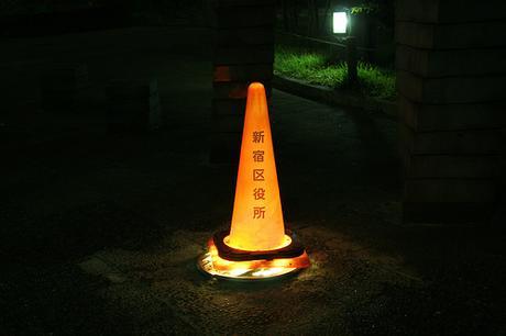 460>_702254